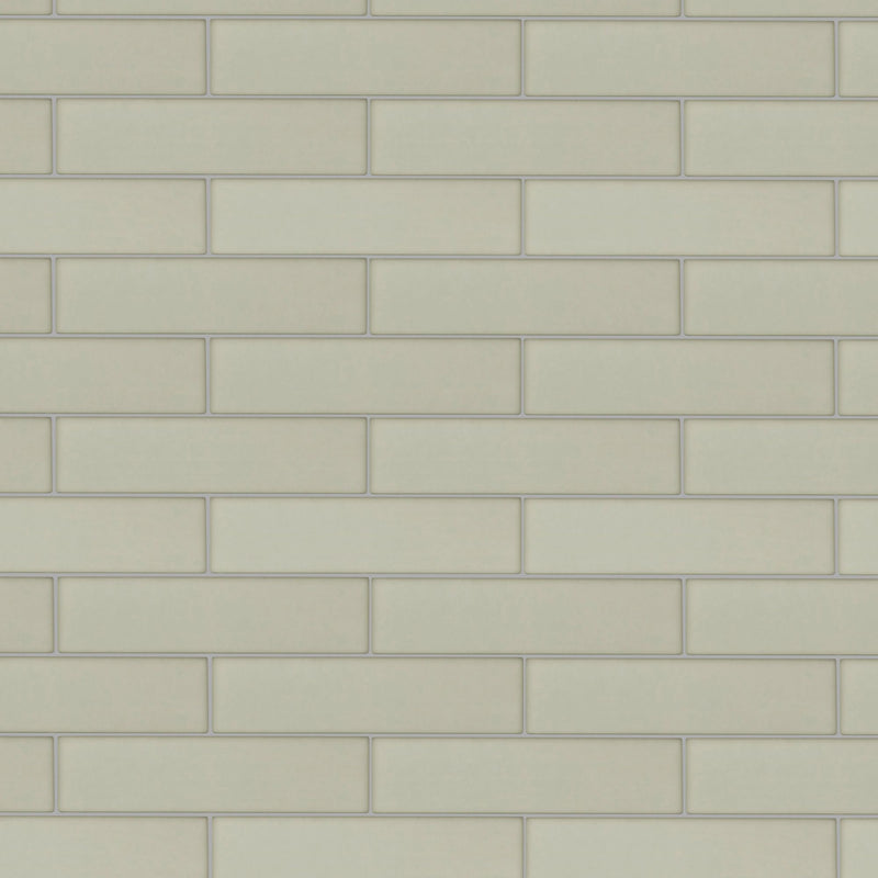 Aurora, Abisko, Brick Mosaic, £224.83/M2 Decorative Tiles Decorative Tiles Sale Porcelain Decorative Tiles Fired Earth