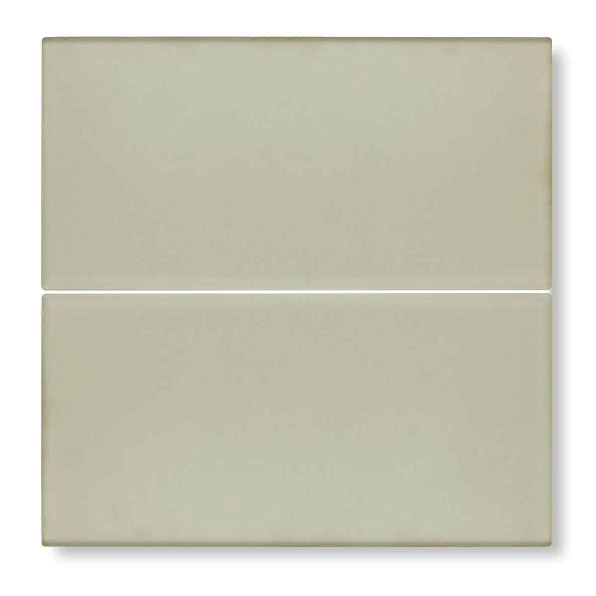 Aurora, Abisko, Matt , £224.84/M2 Decorative Tiles Decorative Tiles Sale Porcelain Decorative Tiles Fired Earth