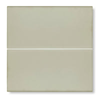 Aurora, Abisko, Matt , £224.84/M2 Decorative Tiles Decorative Tiles Sale Porcelain Decorative Tiles Fired Earth