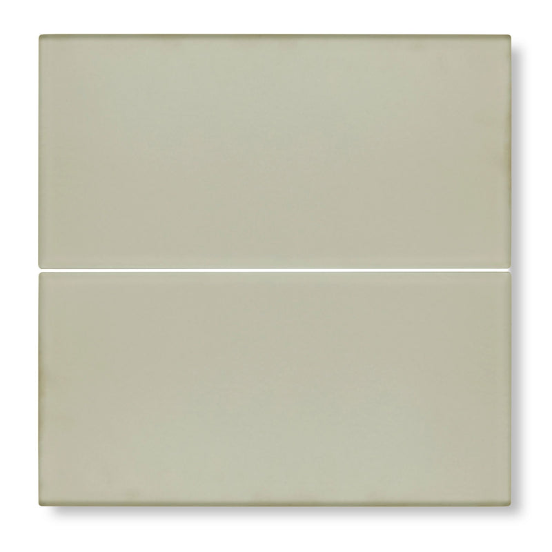 Aurora, Abisko, Matt , £224.84/M2 Decorative Tiles Decorative Tiles Sale Porcelain Decorative Tiles Fired Earth