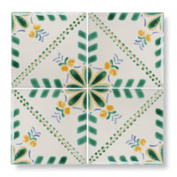 Acapulco, Merida, £477.66/ M2 Decorative Tiles Decorative Tiles Sale Multicoloured Tile Porcelain Decorative Tiles Fired Earth