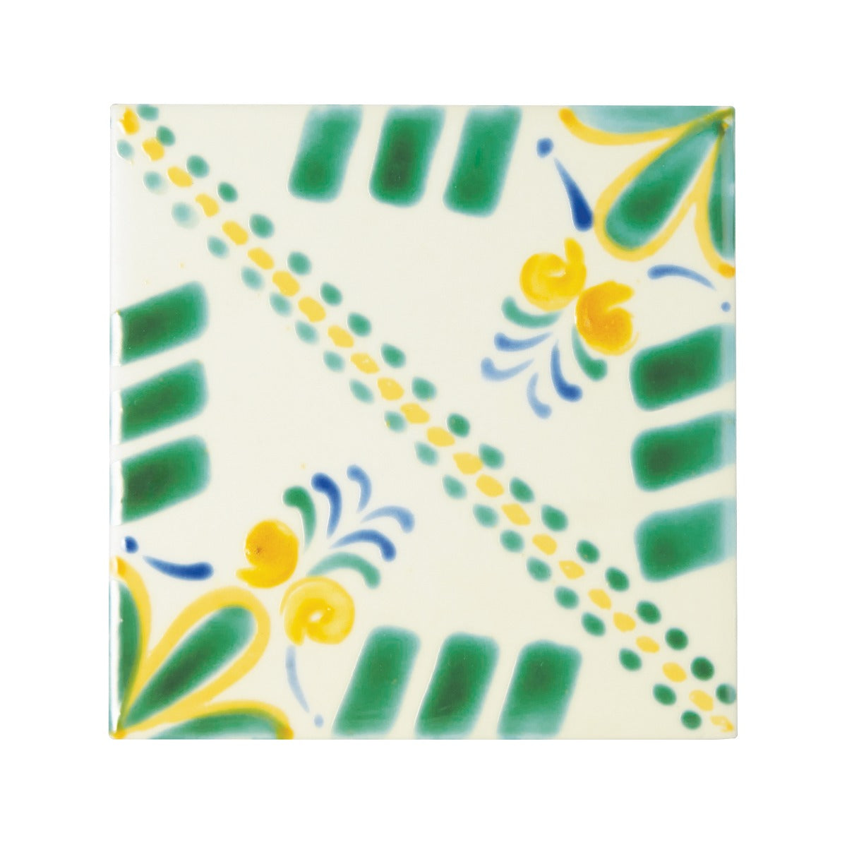 Acapulco, Merida, £477.66/ M2 Decorative Tiles Decorative Tiles Sale Multicoloured Tile Porcelain Decorative Tiles Fired Earth