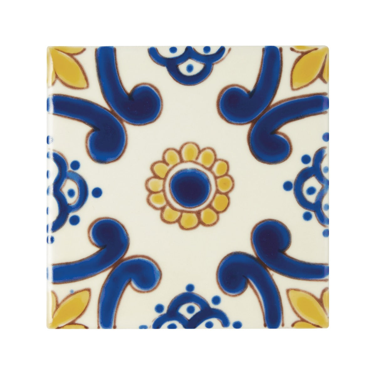 Acapulco, Ortiz, £477.66/ M2 Decorative Tiles Decorative Tiles Sale Multicoloured Tile Porcelain Decorative Tiles Fired Earth