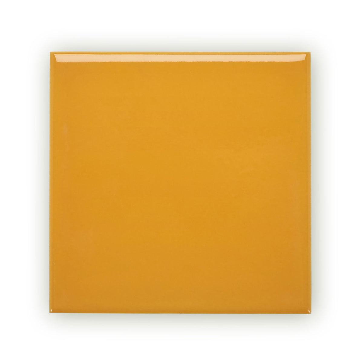 Acapulco, Yellow City, £99.18/ M2 Decorative Tiles Decorative Tiles Sale Porcelain Decorative Tiles Yellow Tile Fired Earth