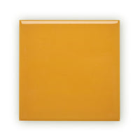 Acapulco, Yellow City, £99.18/ M2 Decorative Tiles Decorative Tiles Sale Porcelain Decorative Tiles Yellow Tile Fired Earth