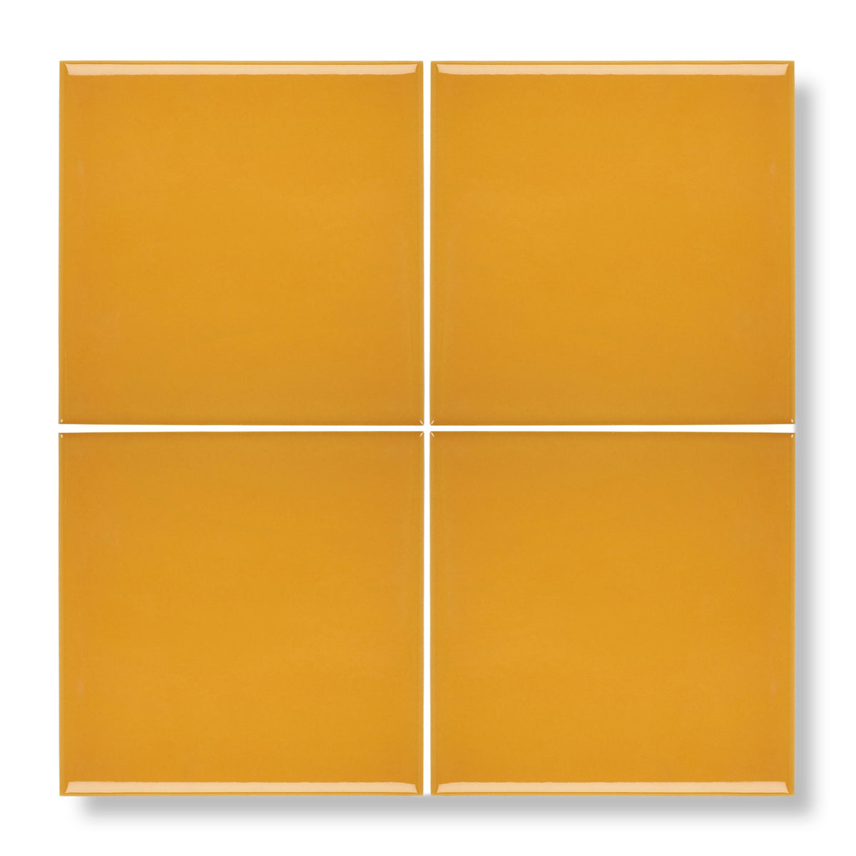 Acapulco, Yellow City, £99.18/ M2 Decorative Tiles Decorative Tiles Sale Porcelain Decorative Tiles Yellow Tile Fired Earth