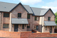 Callow Sandstone