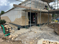 Cotswold Cream