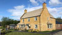 Cotswold Cream