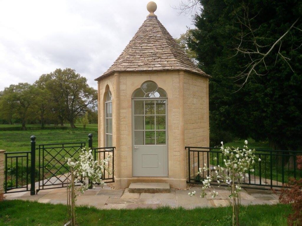 Cotswold Cream