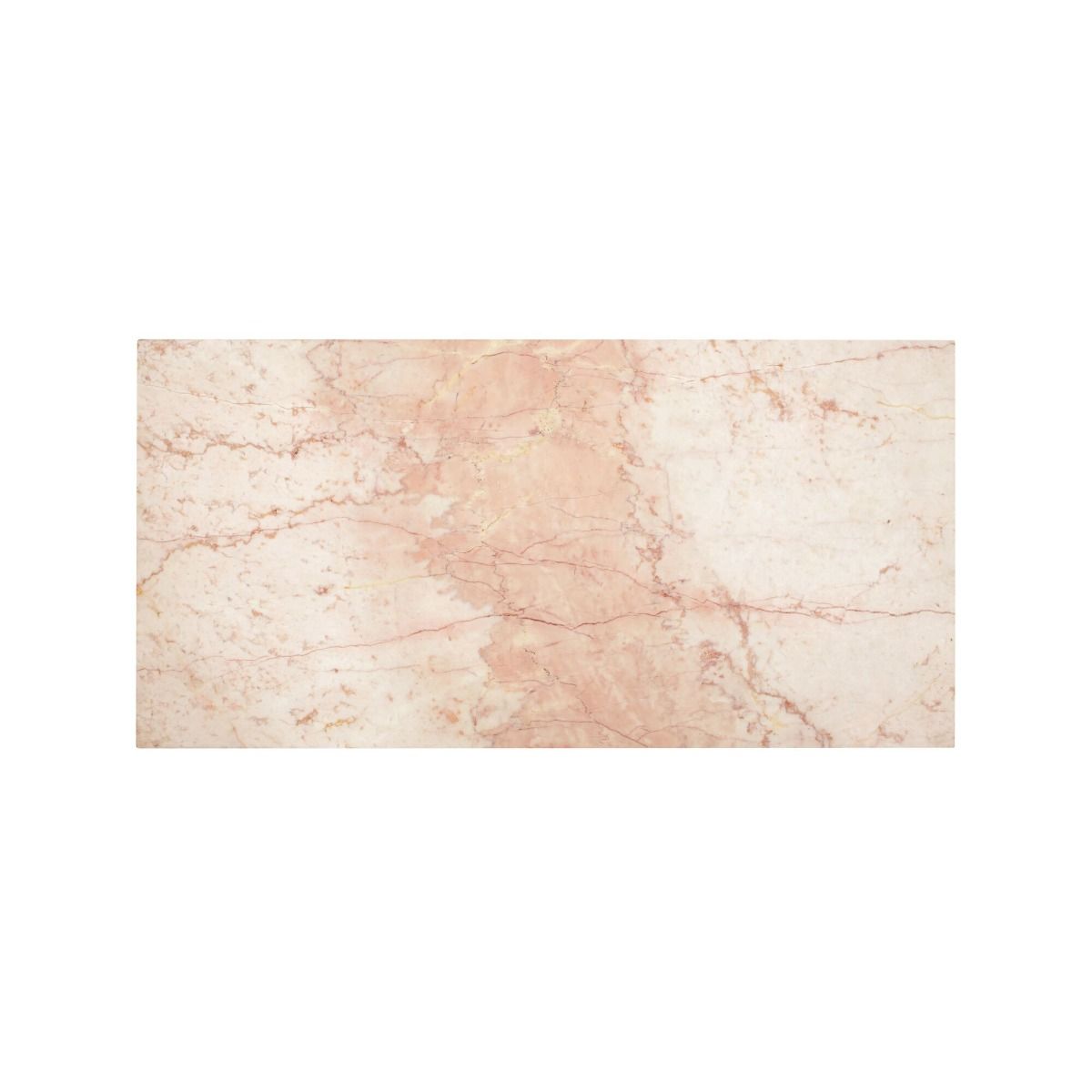 Aegean, Marble, £119.99/M2 Decorative Tiles Decorative Tiles Sale Porcelain Decorative Tiles Fired Earth