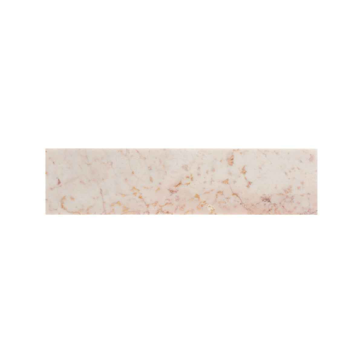 Aegean Pink Marble, £115.37 / M2