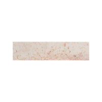 Aegean Pink Marble, £115.37 / M2