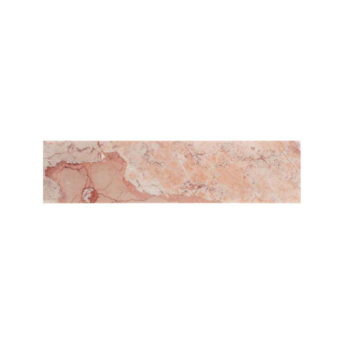 Aegean Pink Marble, £115.37 / M2