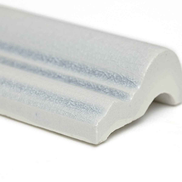 Alhambra, Blue Dado, £392.14/ M2