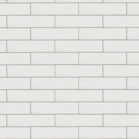 Aurora, Levi. Brick Mosaic, £224.83/M2 Decorative Tiles Decorative Tiles Sale Porcelain Decorative Tiles Fired Earth