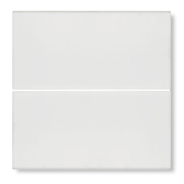 Aurora, Levi, Matt, £224.84/M2 Decorative Tiles Decorative Tiles Sale Porcelain Decorative Tiles Fired Earth