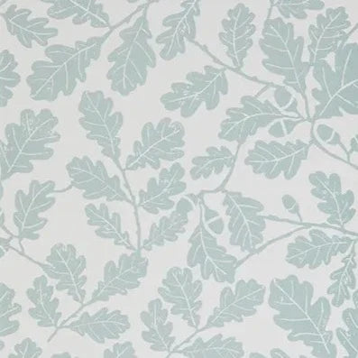 Alfriston Clergy Ceramic Sea Kale, £115.50/ M2