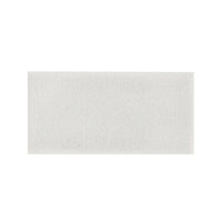 Alhambra, Grey Tile, £84.48/M2 Decorative Tiles Decorative Tiles Sale Porcelain Decorative Tiles Fired Earth