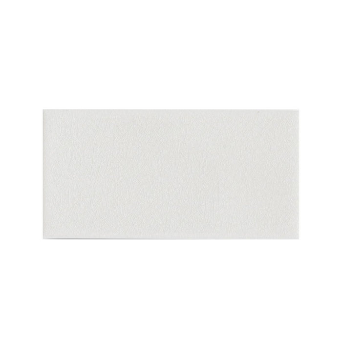 Alhambra, White Tile, £84.48/M2 Decorative Tiles Decorative Tiles Sale Porcelain Decorative Tiles Fired Earth