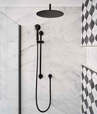 Ca Pietra Long Island Marble Honed Finish 40.6cm