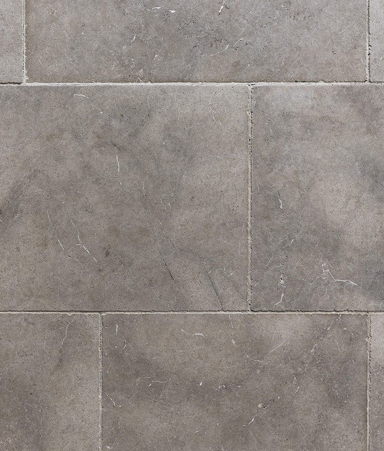 Amaya Limestone Tumbled Finish 60xRandomcm