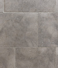 Amaya Limestone Tumbled Finish 60xRandomcm