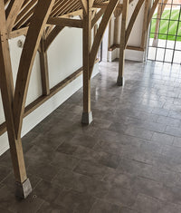 Amaya Limestone Tumbled Finish 60xRandomcm