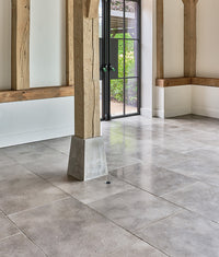 Amaya Limestone Tumbled Finish 60xRandomcm