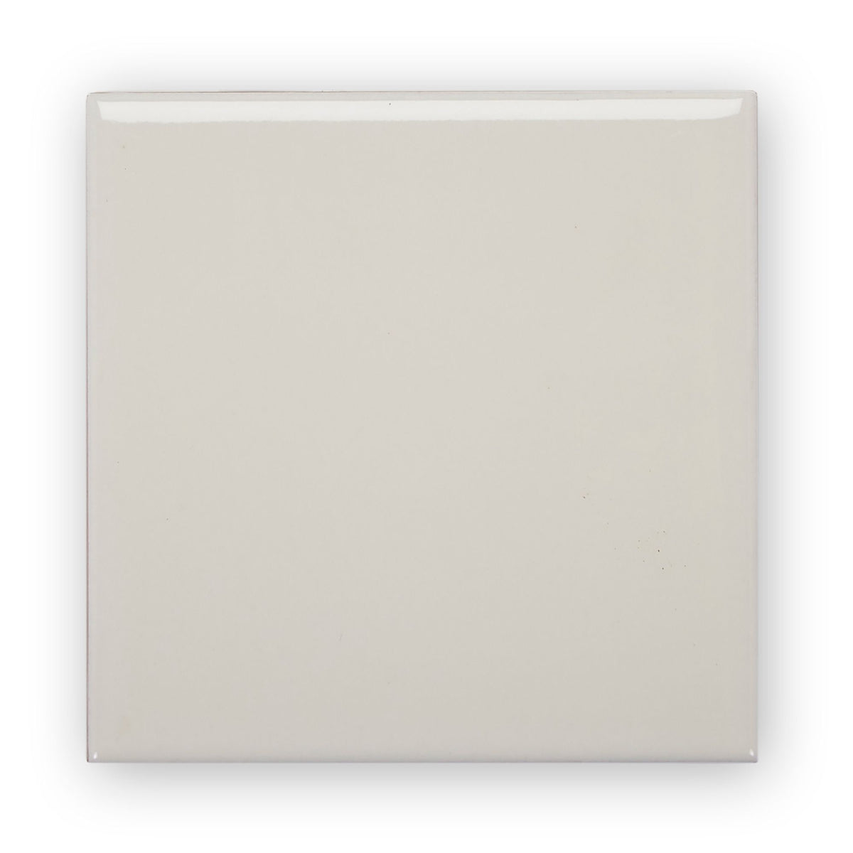 Andalucia, Cream, £84.96/ M2 Cream Tile Decorative Tiles Sale Fired Earth Porcelain Decorative Tiles Fired Earth