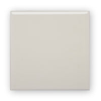 Andalucia, Cream, £84.96/ M2 Cream Tile Decorative Tiles Sale Fired Earth Porcelain Decorative Tiles Fired Earth