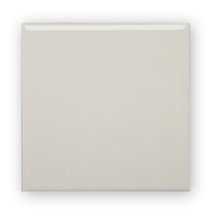 Andalucia, Cream, £84.96/ M2 Cream Tile Decorative Tiles Sale Fired Earth Porcelain Decorative Tiles Fired Earth