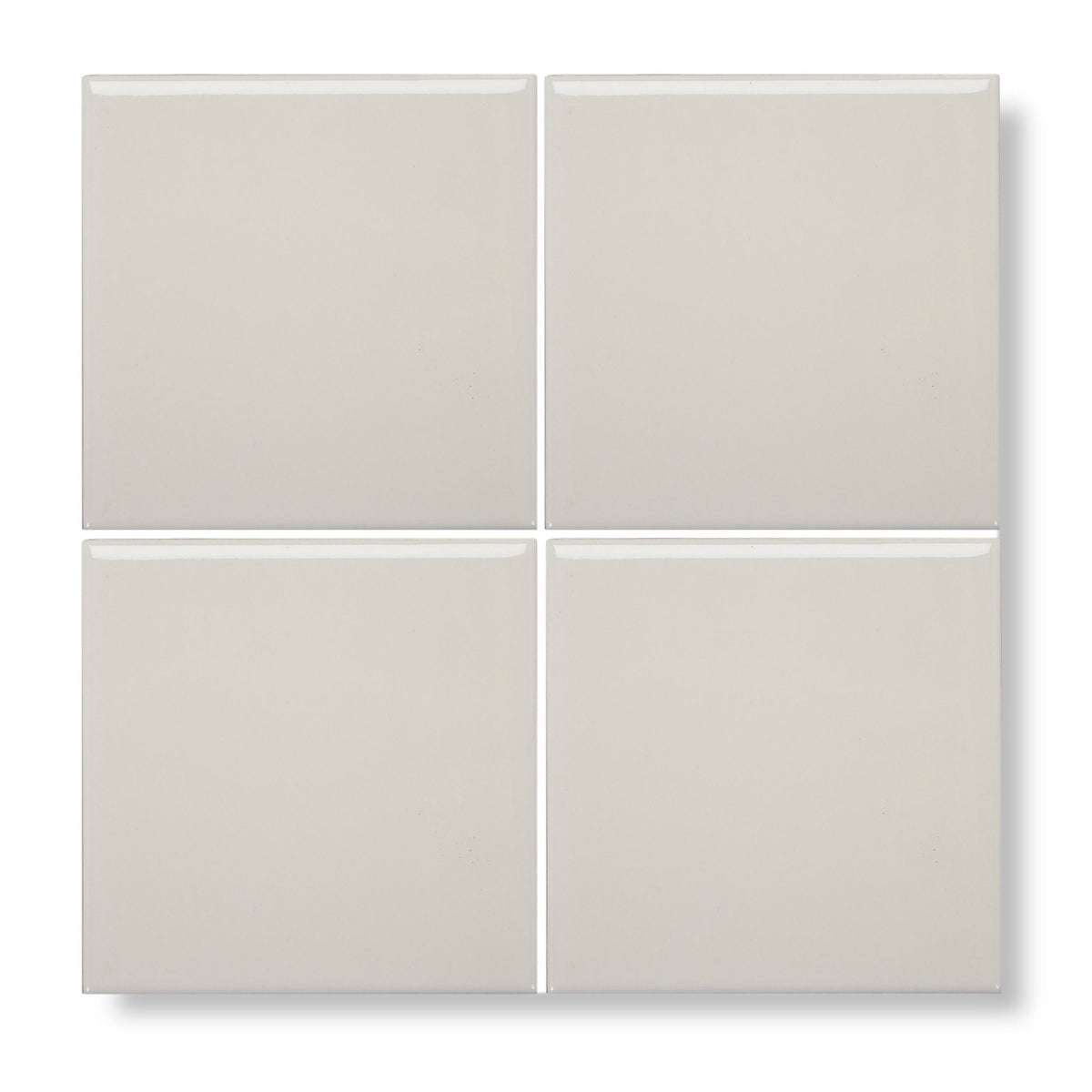 Andalucia, Cream, £99.18/ M2 Cream Tile Decorative Tiles Decorative Tiles Sale Fired Earth Porcelain Decorative Tiles Fired Earth