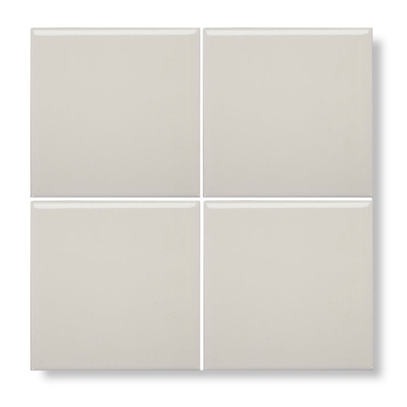 Andalucia, Cream, £84.96/ M2 Cream Tile Decorative Tiles Sale Fired Earth Porcelain Decorative Tiles Fired Earth