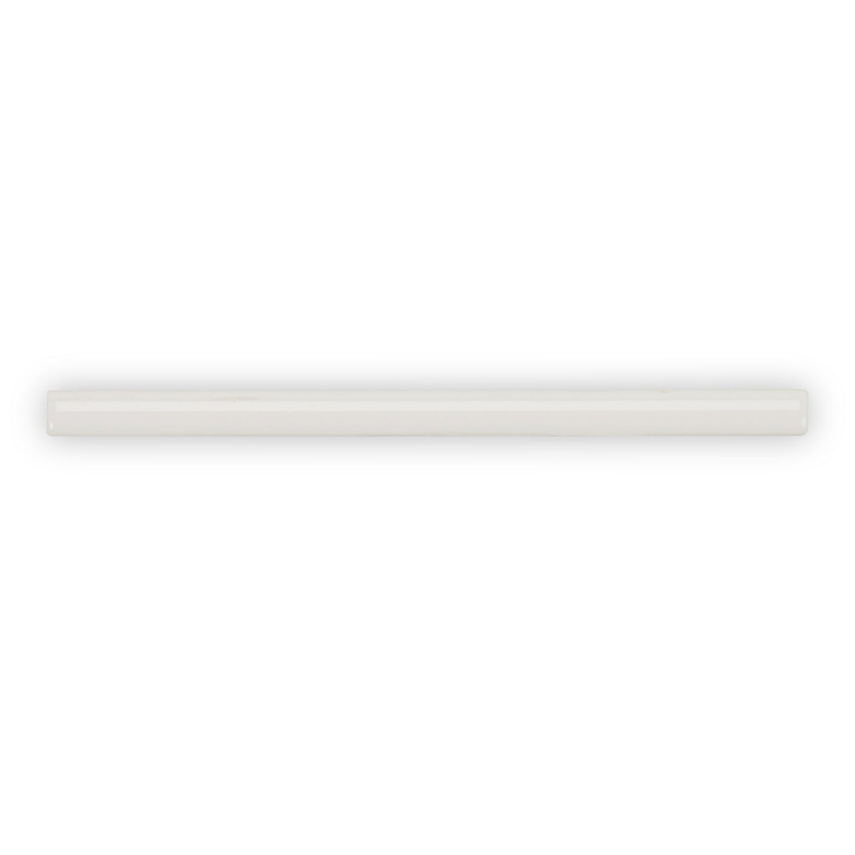 Andalucia, Cream Pencil, £4.58