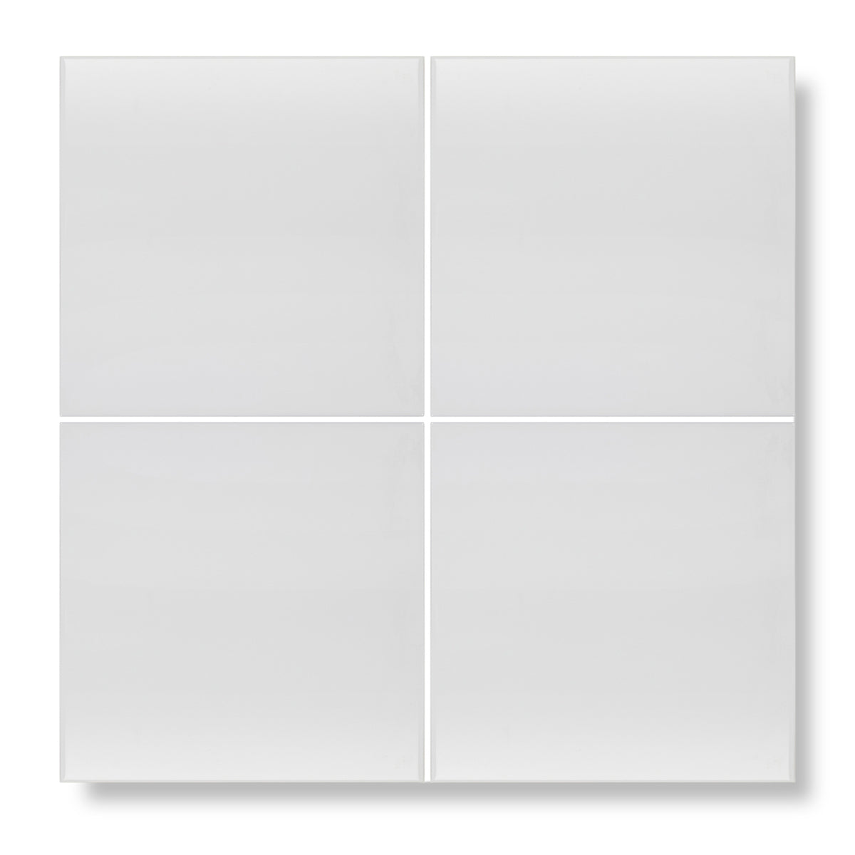 Andalucia, White, £84.96/ M2 Decorative Tiles Decorative Tiles Sale Fired Earth Porcelain Decorative Tiles White Tile Fired Earth