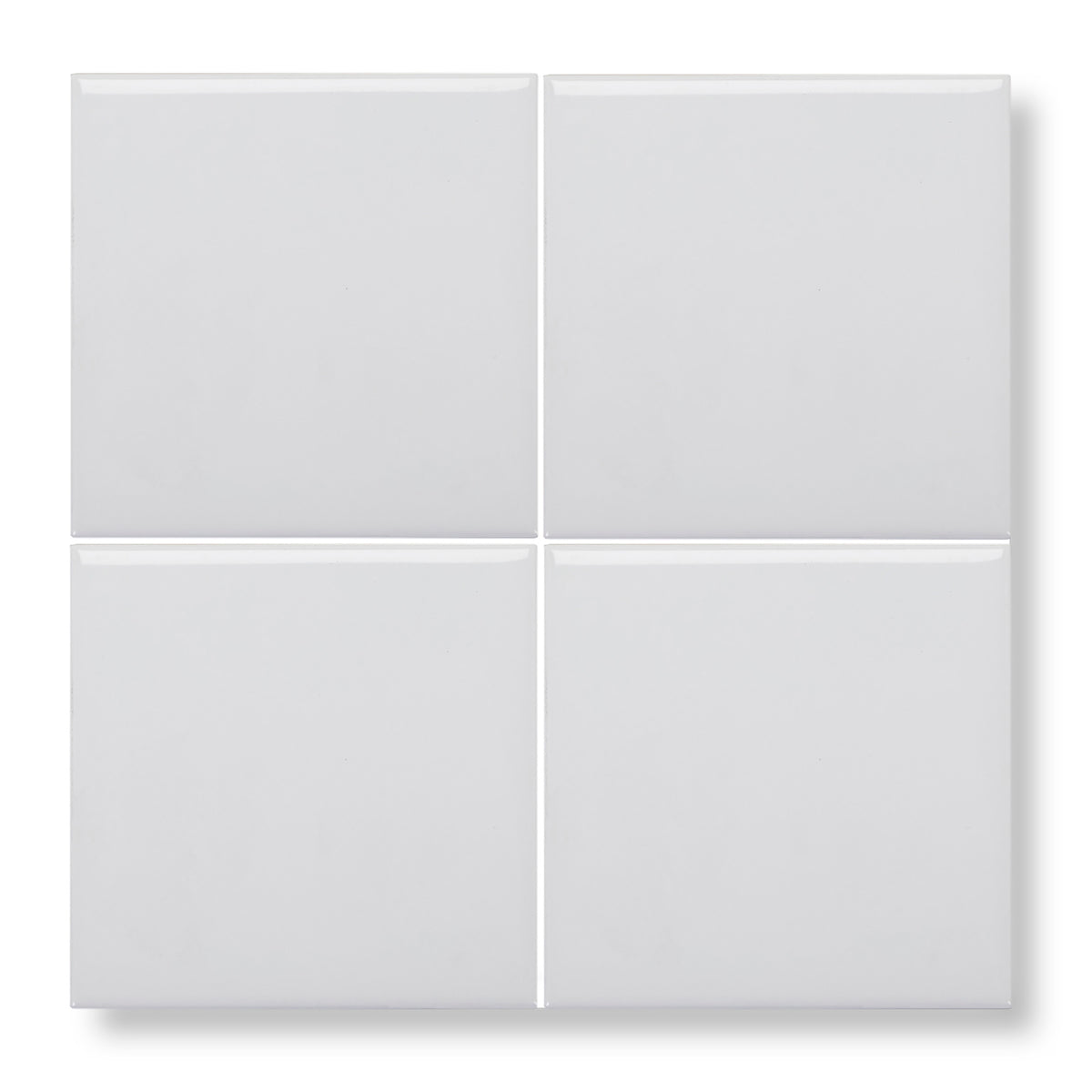 Andalucia, White, £99.18/ M2 Decorative Tiles Decorative Tiles Sale Fired Earth Porcelain Decorative Tiles White Tile Fired Earth