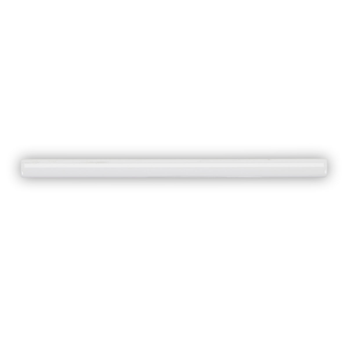 Andalucia, White Pencil, £4.58