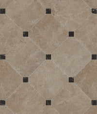 Domus Marble 61x61cm