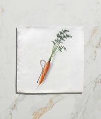 Menagerie Ceramic by Michael Angove 13x13cm Sample