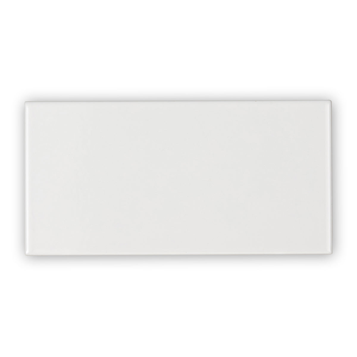 Architecture, White Gloss, £62.34/ M2 Decorative Tiles Sale Fired Earth Porcelain Decorative Tiles White Tile Fired Earth