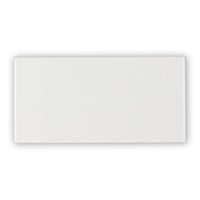 Architecture, White Gloss, £62.34/ M2