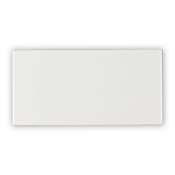 Architecture, White Gloss, £62.34/ M2