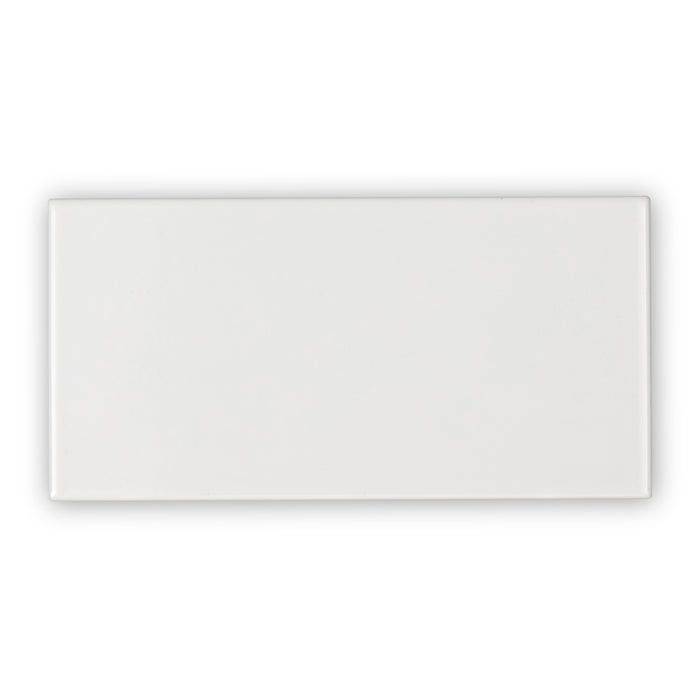 Architecture, White Gloss, £62.34/ M2 Decorative Tiles Sale Fired Earth Porcelain Decorative Tiles White Tile Fired Earth