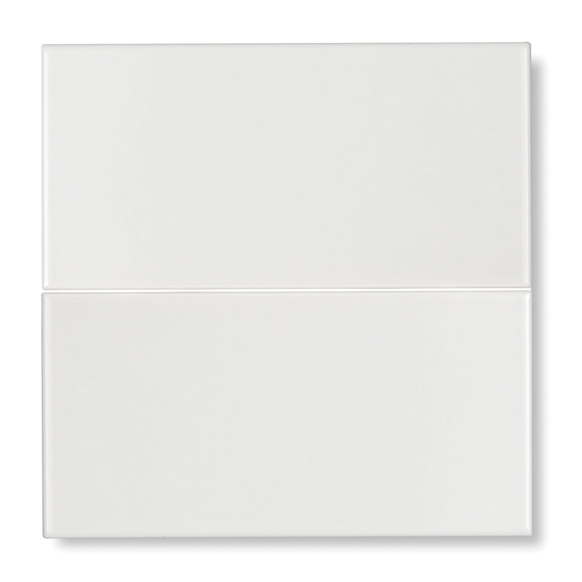 Architecture, White Gloss, £62.34/ M2 Decorative Tiles Sale Fired Earth Porcelain Decorative Tiles White Tile Fired Earth