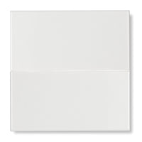 Architecture, White Gloss, £62.34/ M2