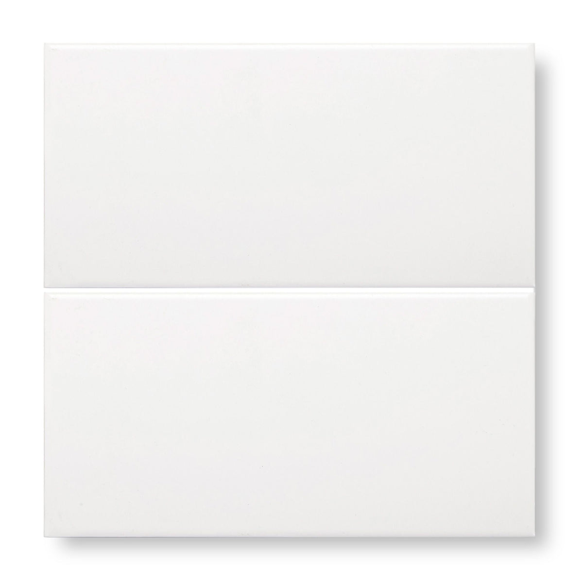 Architecture, White Matt, £62.34/ M2 Decorative Tiles Sale Fired Earth Porcelain Decorative Tiles White Tile Fired Earth