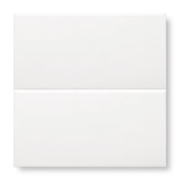 Architecture, White Matt, £62.34/ M2 Decorative Tiles Sale Fired Earth Porcelain Decorative Tiles White Tile Fired Earth