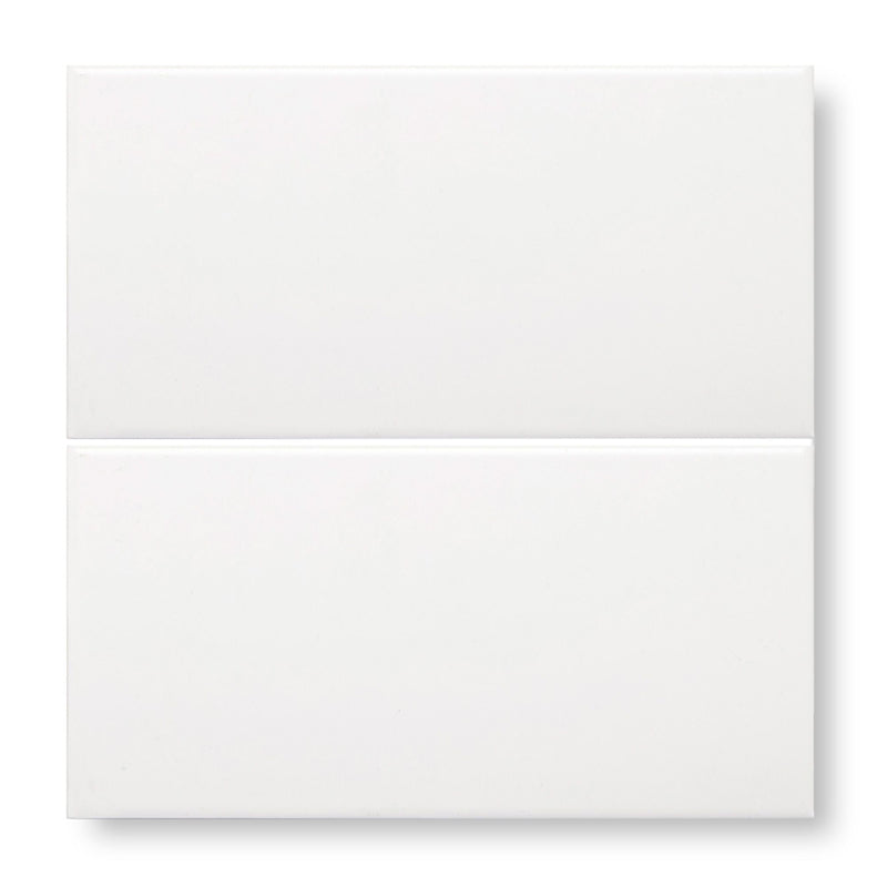 Architecture, White Matt, £62.34/ M2 Decorative Tiles Sale Fired Earth Porcelain Decorative Tiles White Tile Fired Earth