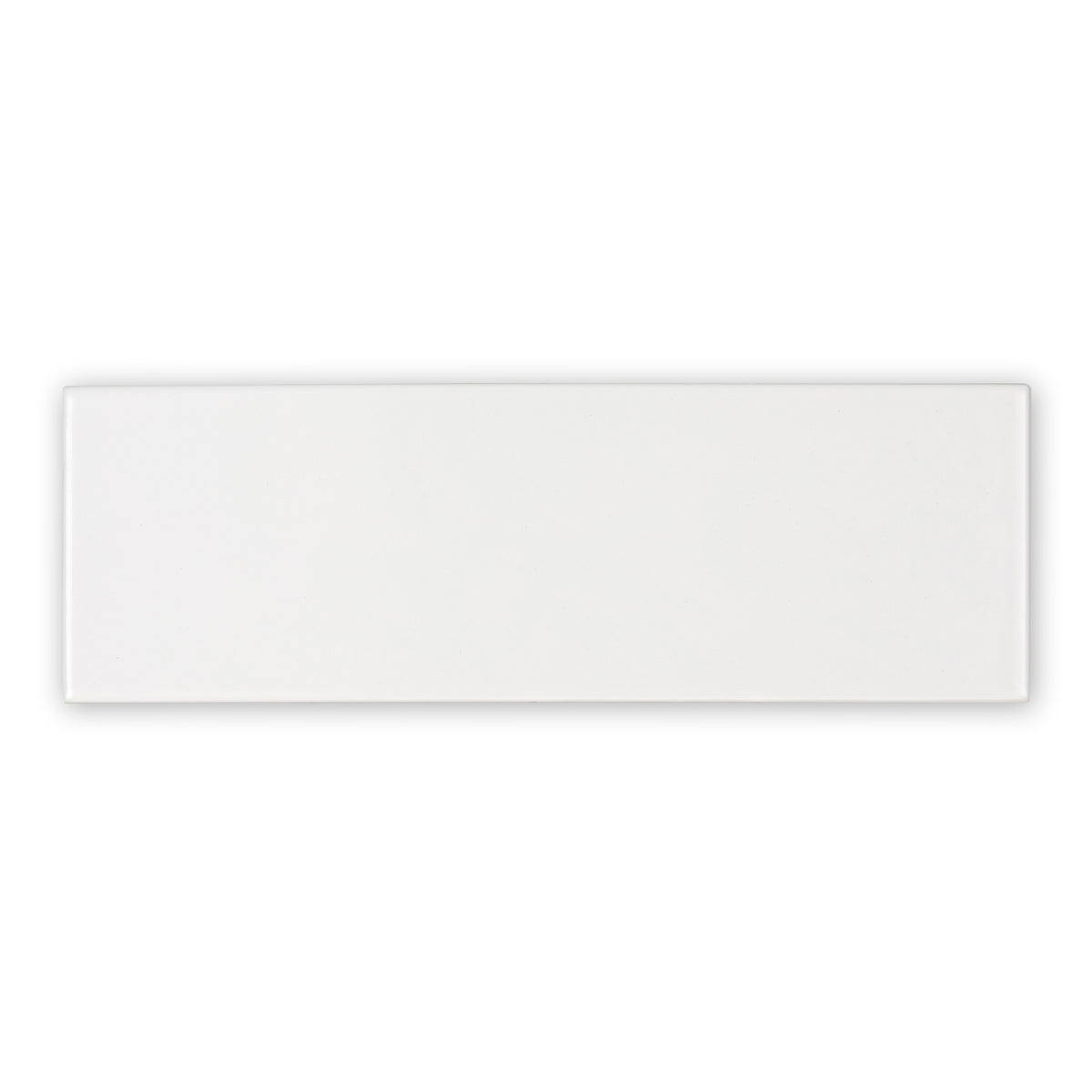 Architecture, White Gloss, £66.33/ M2 Decorative Tiles Sale Fired Earth Porcelain Decorative Tiles White Tile Fired Earth